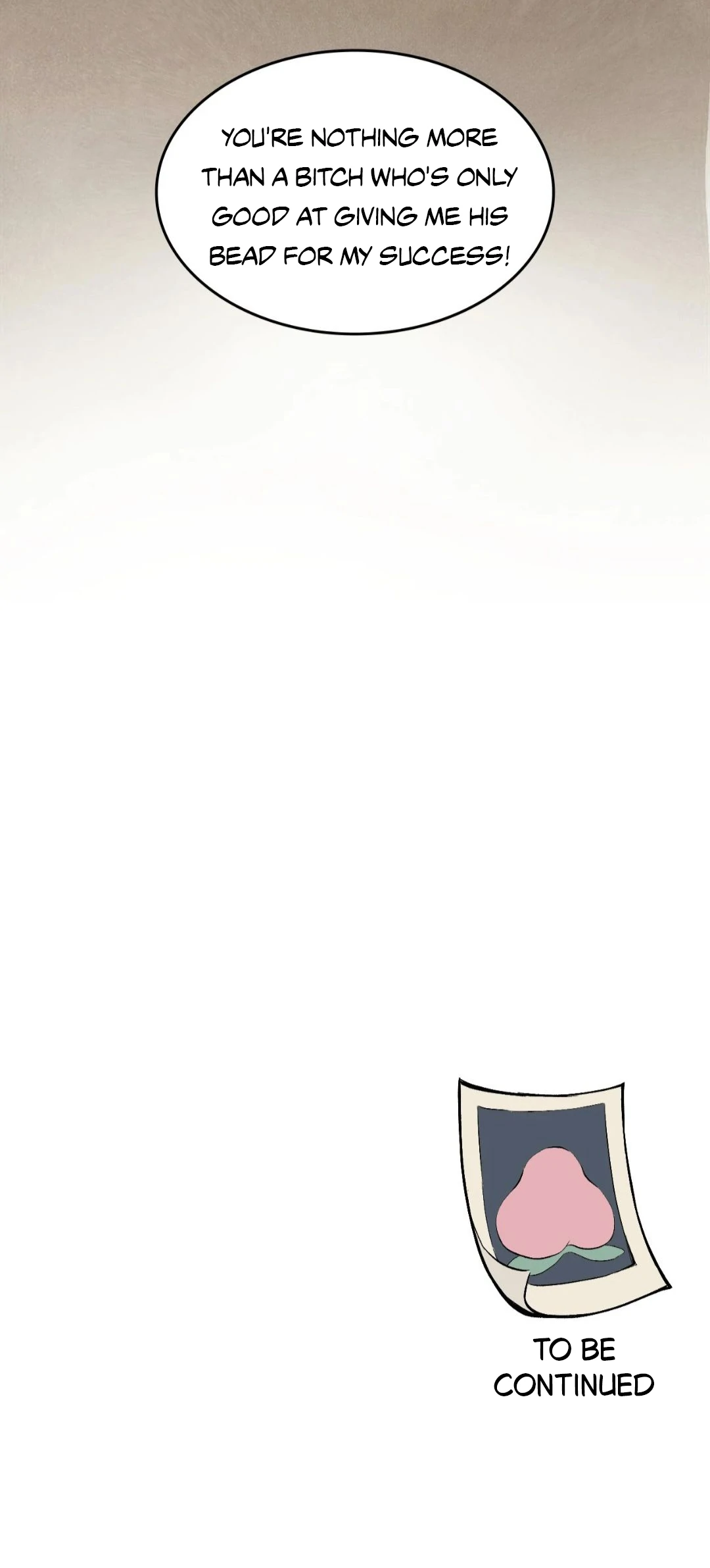 Peach Boy - Chapter 22 manhwa