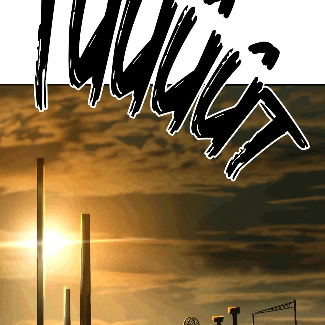 Peach Boy - Chapter 23 manhwa