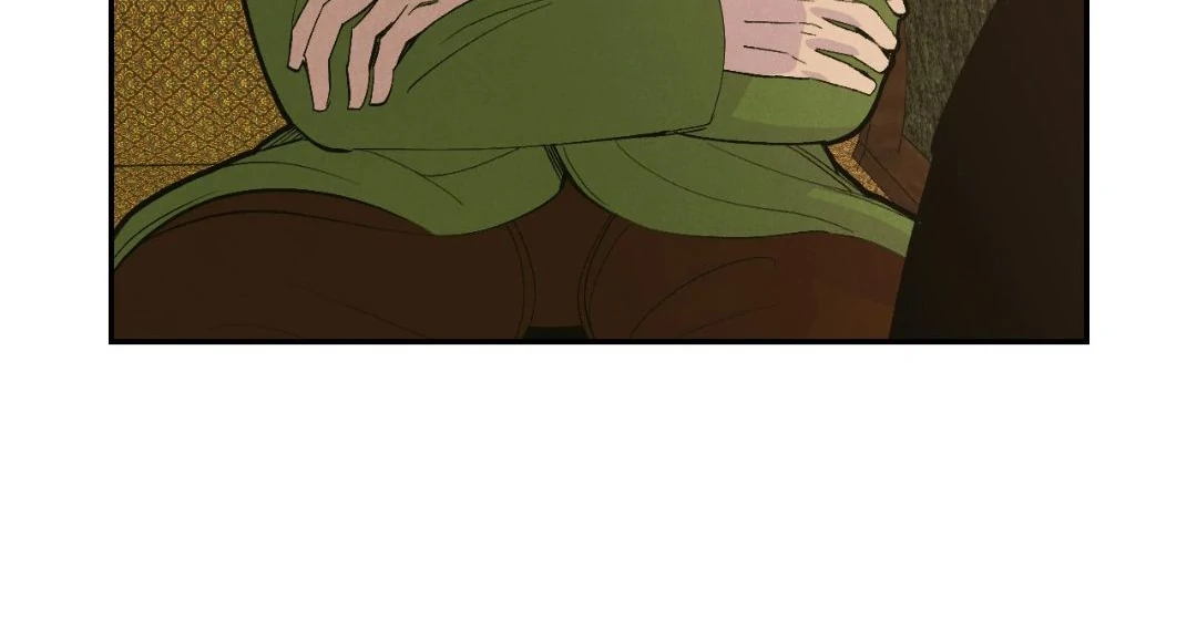 Peach Boy - Chapter 23 manhwa