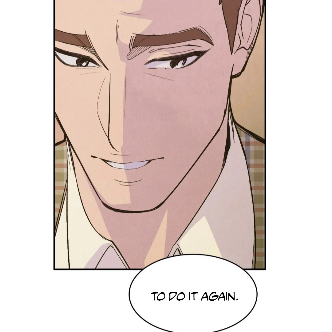 Peach Boy - Chapter 23 manhwa
