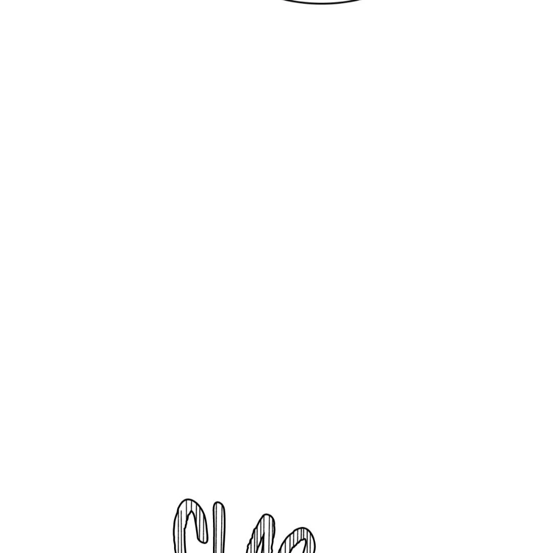 Peach Boy - Chapter 23 manhwa