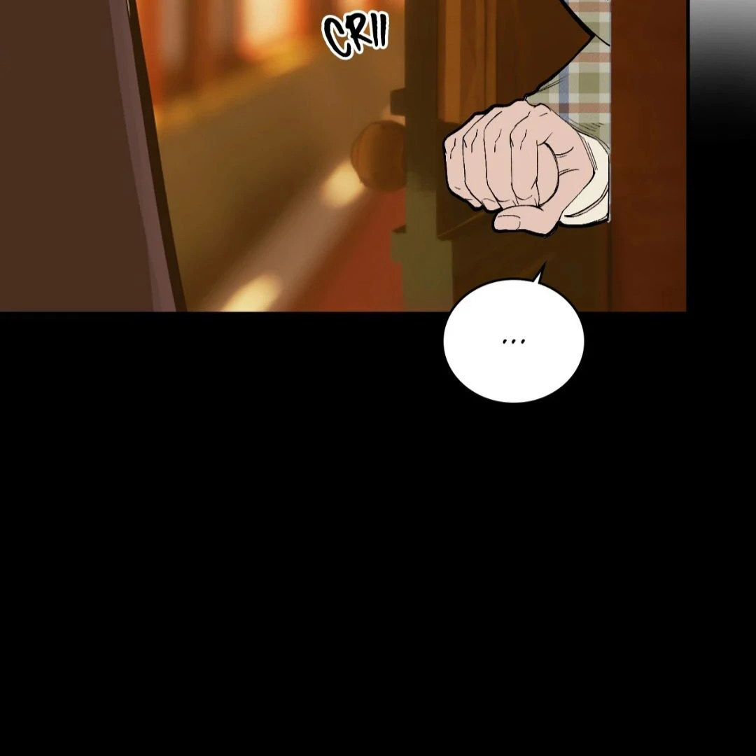 Peach Boy - Chapter 23 manhwa