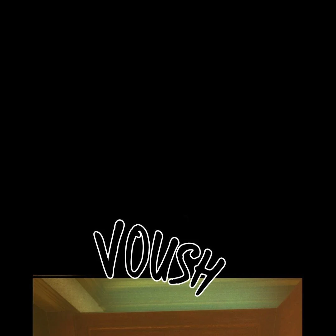 Peach Boy - Chapter 23 manhwa