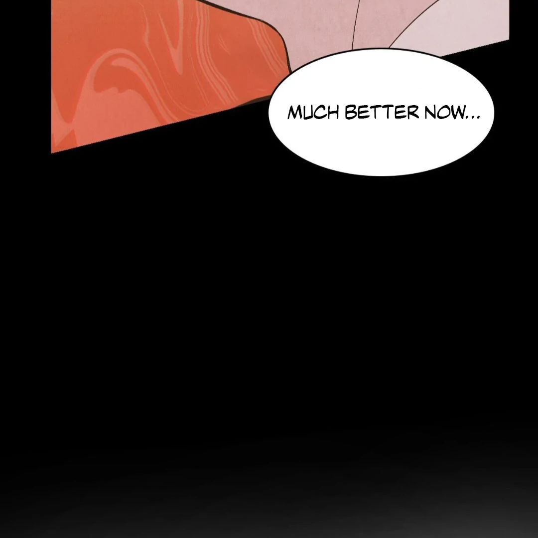 Peach Boy - Chapter 23 manhwa