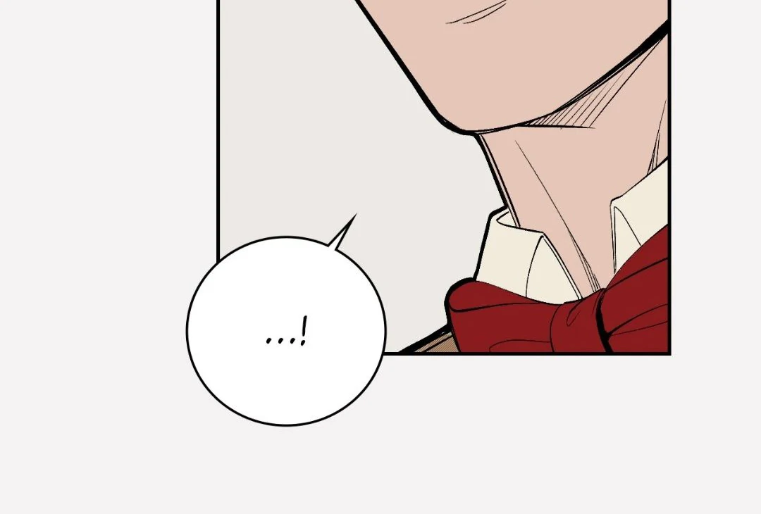 Peach Boy - Chapter 23 manhwa