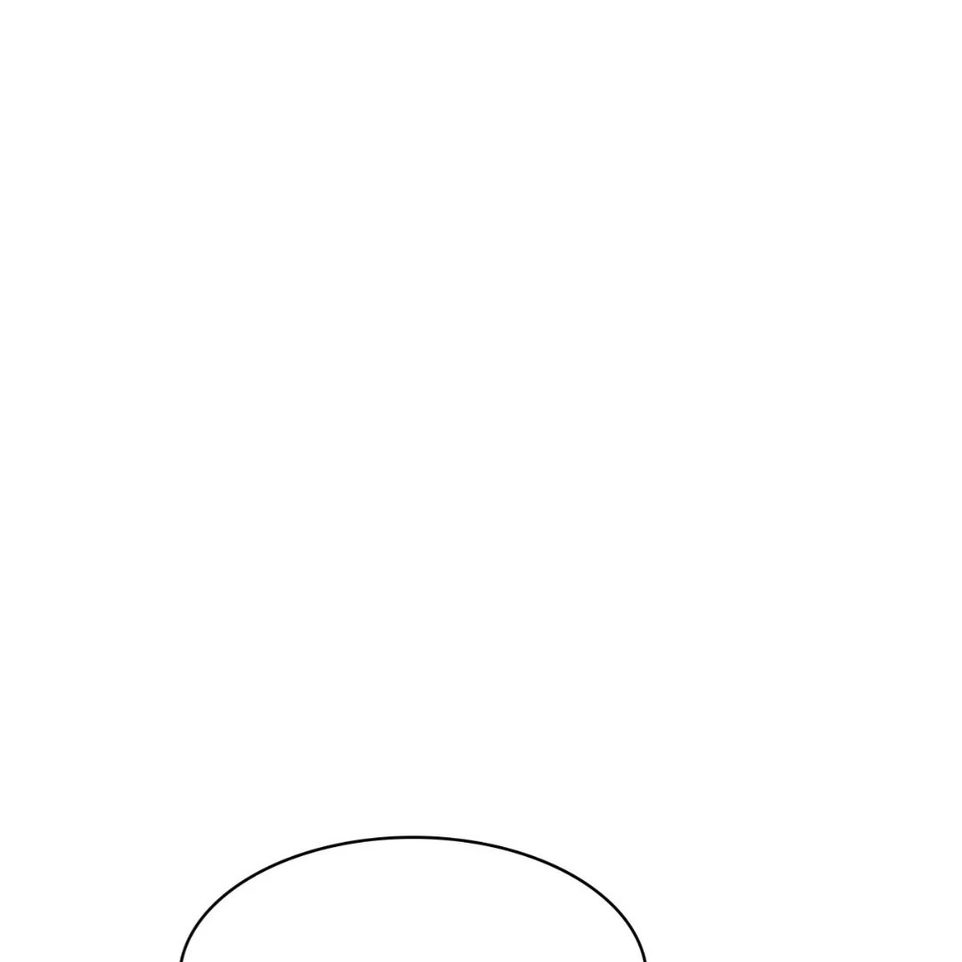 Peach Boy - Chapter 23 manhwa
