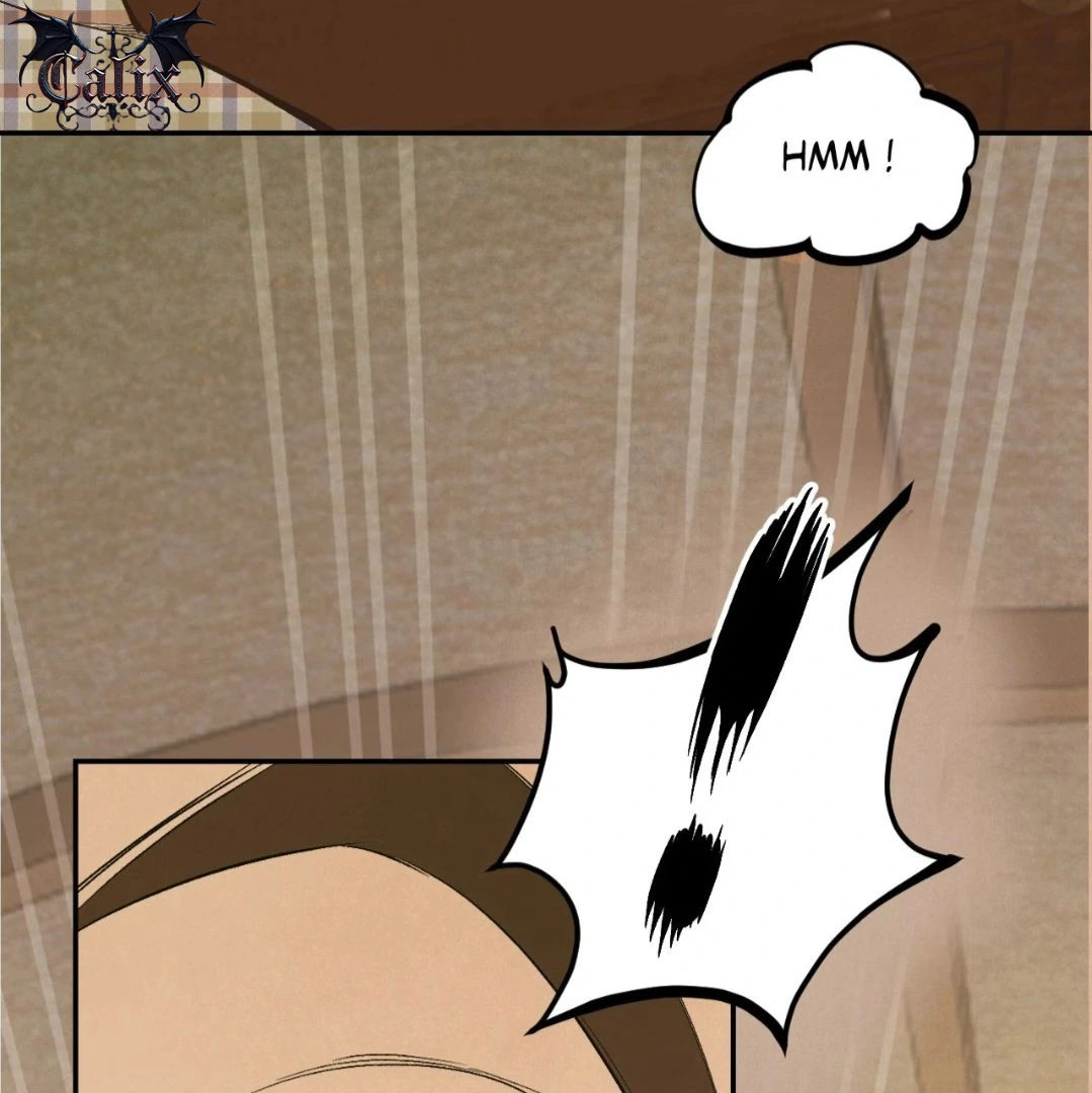 Peach Boy - Chapter 23 manhwa