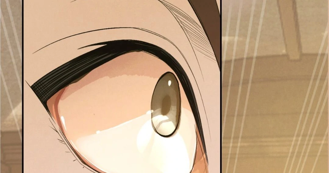 Peach Boy - Chapter 23 manhwa