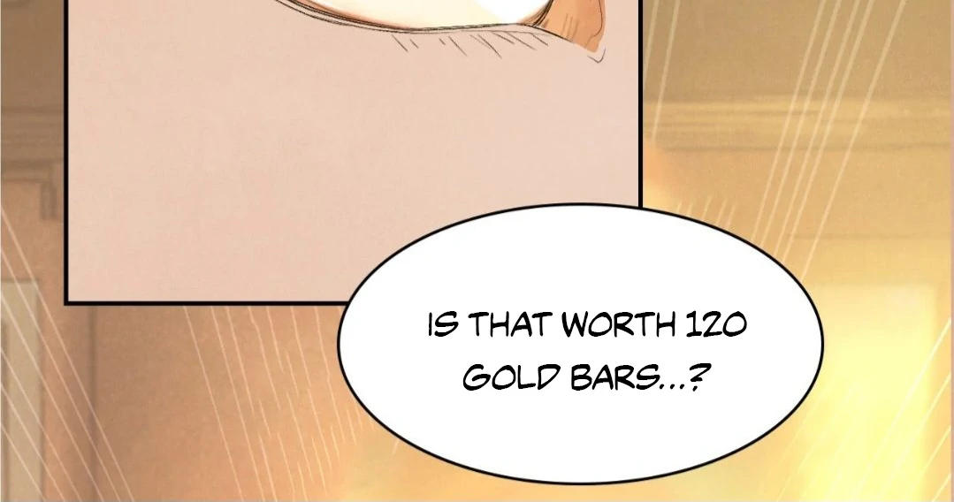 Peach Boy - Chapter 23 manhwa