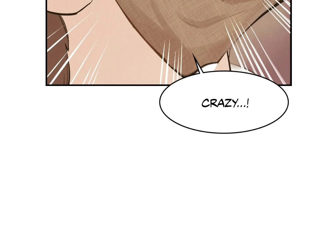 Peach Boy - Chapter 23 manhwa