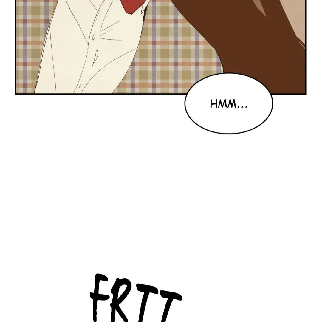 Peach Boy - Chapter 23 manhwa