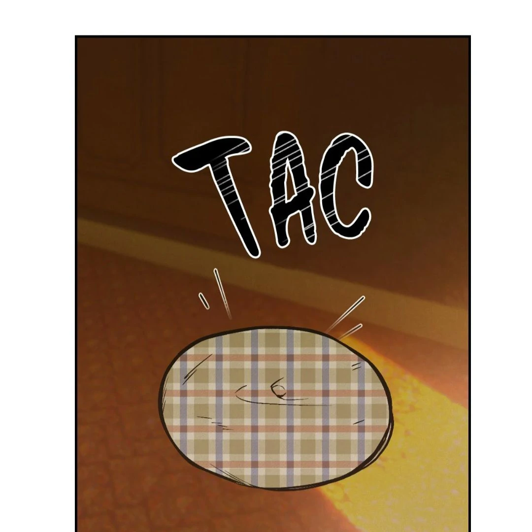 Peach Boy - Chapter 23 manhwa