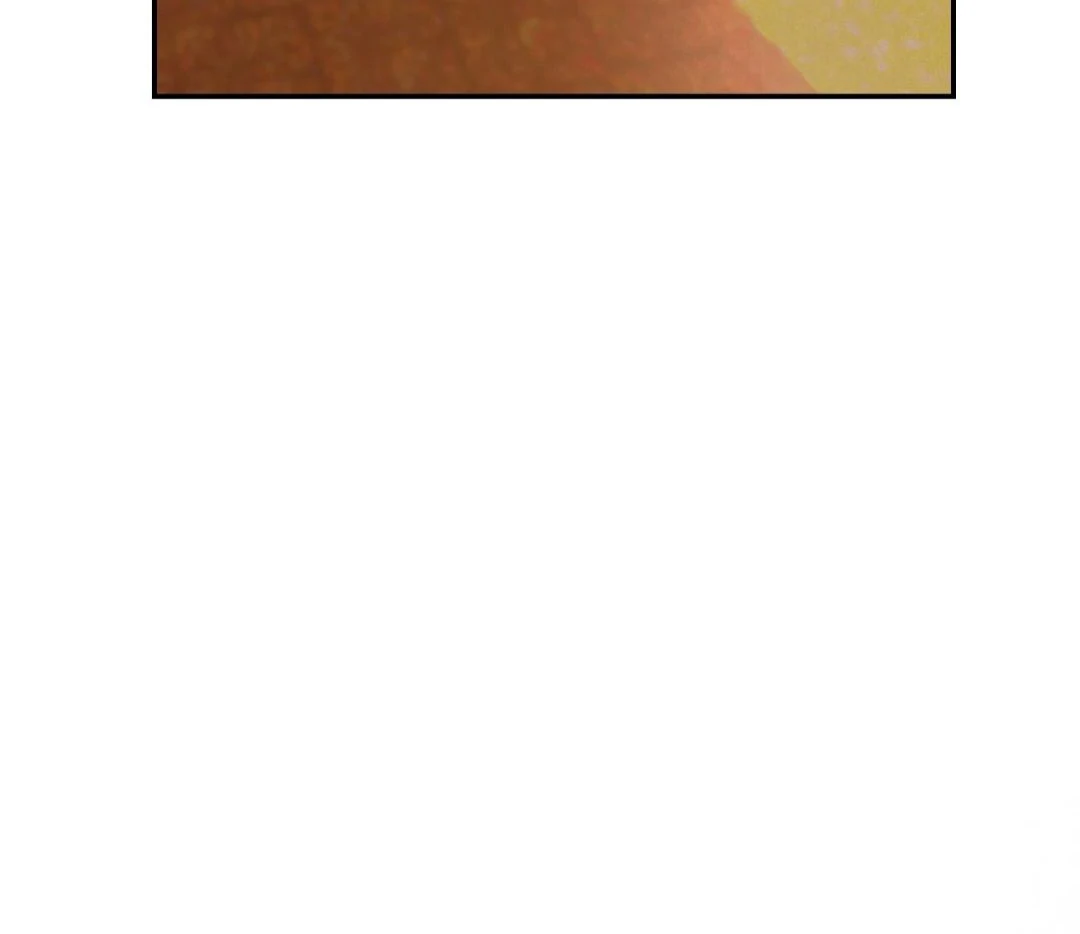 Peach Boy - Chapter 23 manhwa