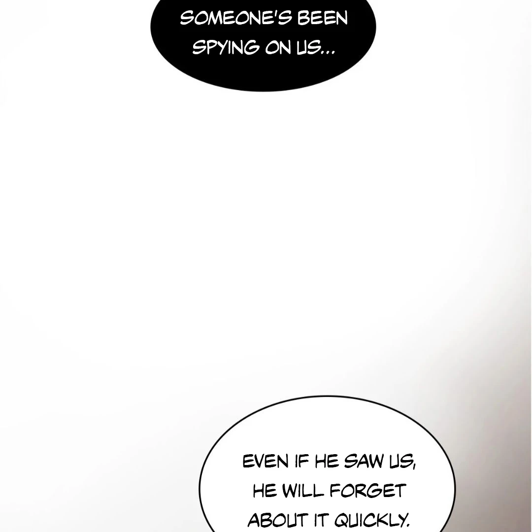 Peach Boy - Chapter 23 manhwa