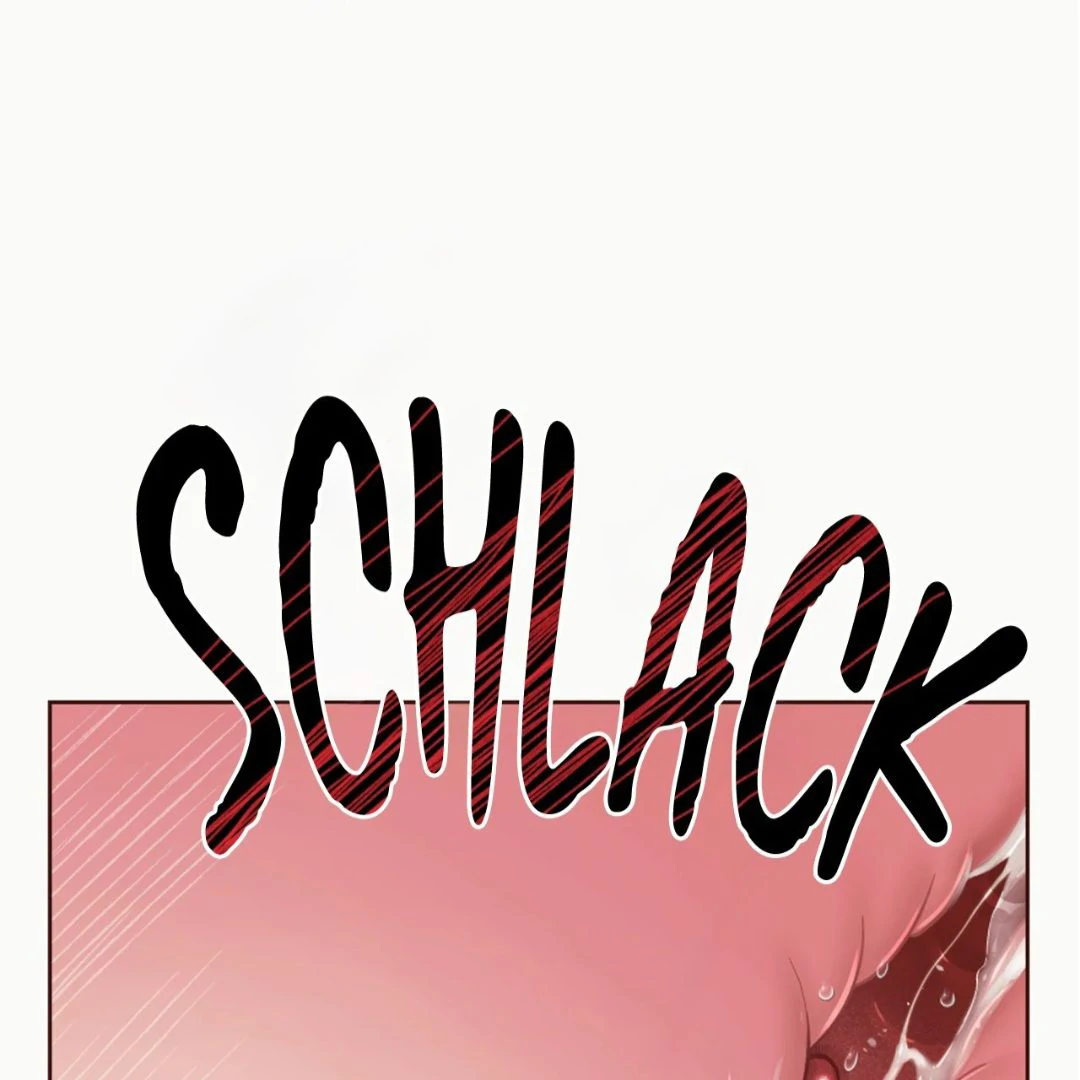 Peach Boy - Chapter 23 manhwa