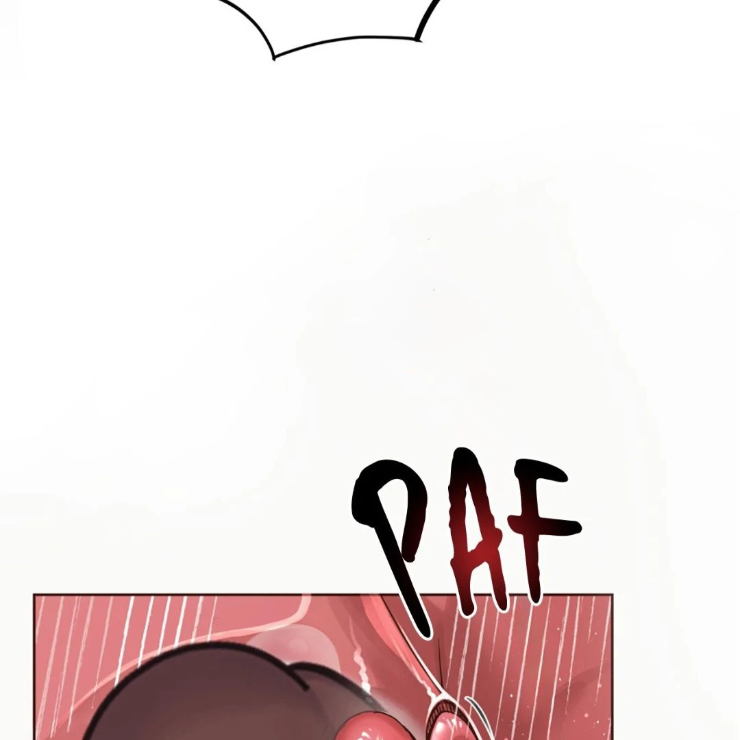 Peach Boy - Chapter 23 manhwa