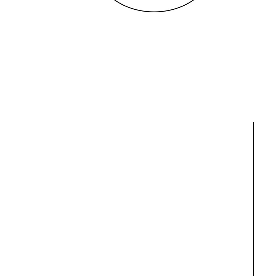 Peach Boy - Chapter 23 manhwa