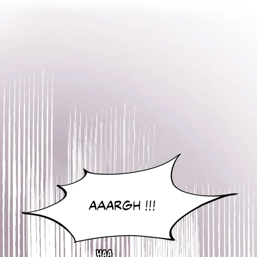 Peach Boy - Chapter 23 manhwa