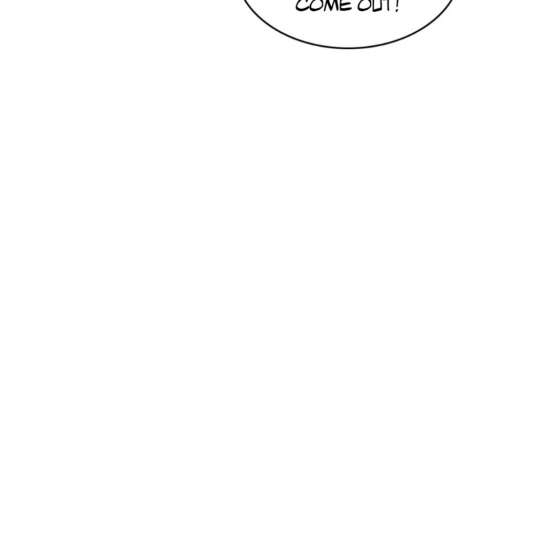 Peach Boy - Chapter 23 manhwa