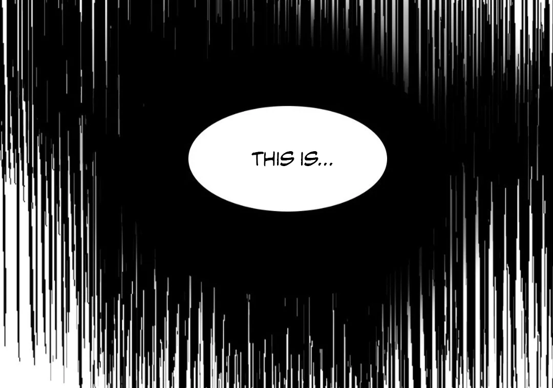 Peach Boy - Chapter 23 manhwa