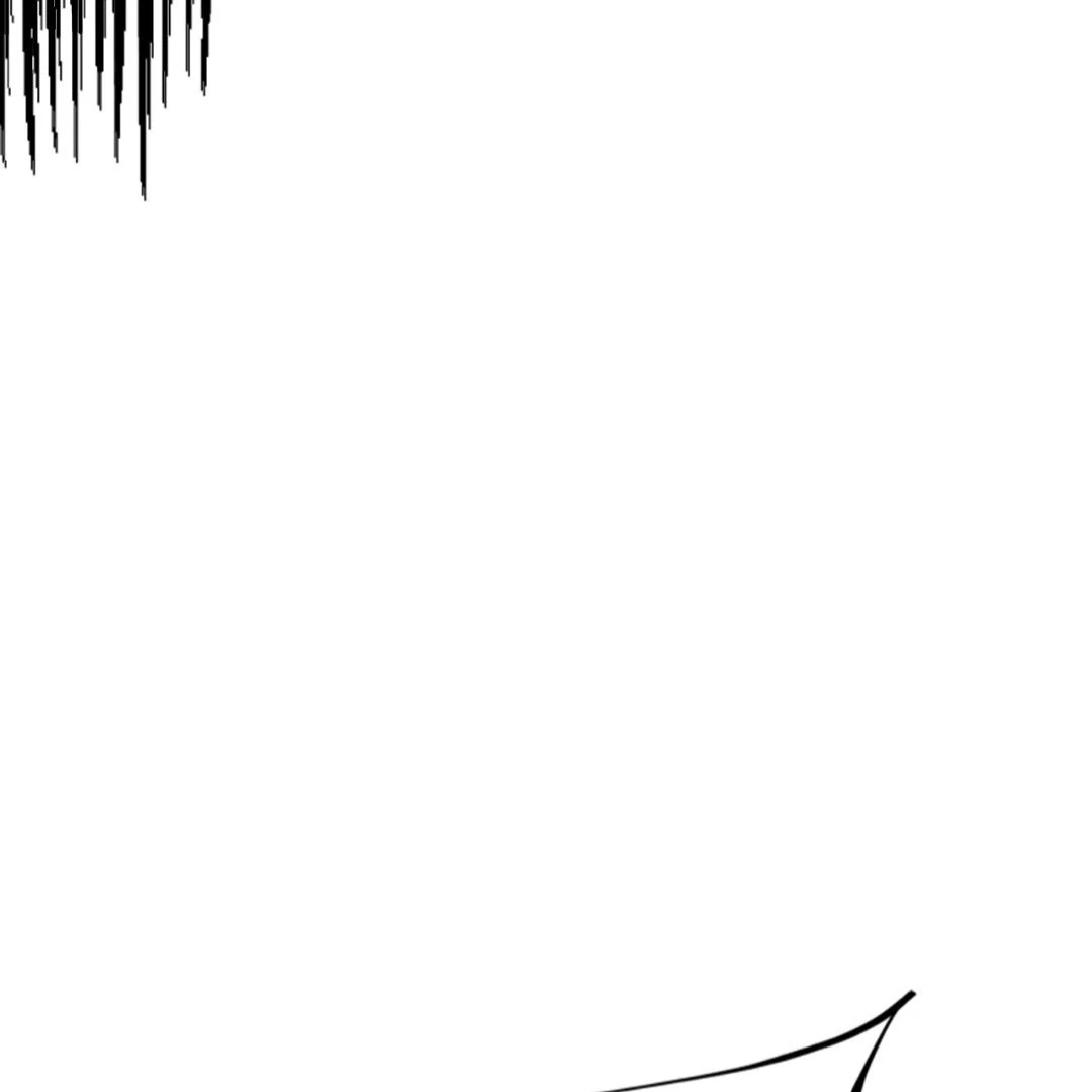 Peach Boy - Chapter 23 manhwa