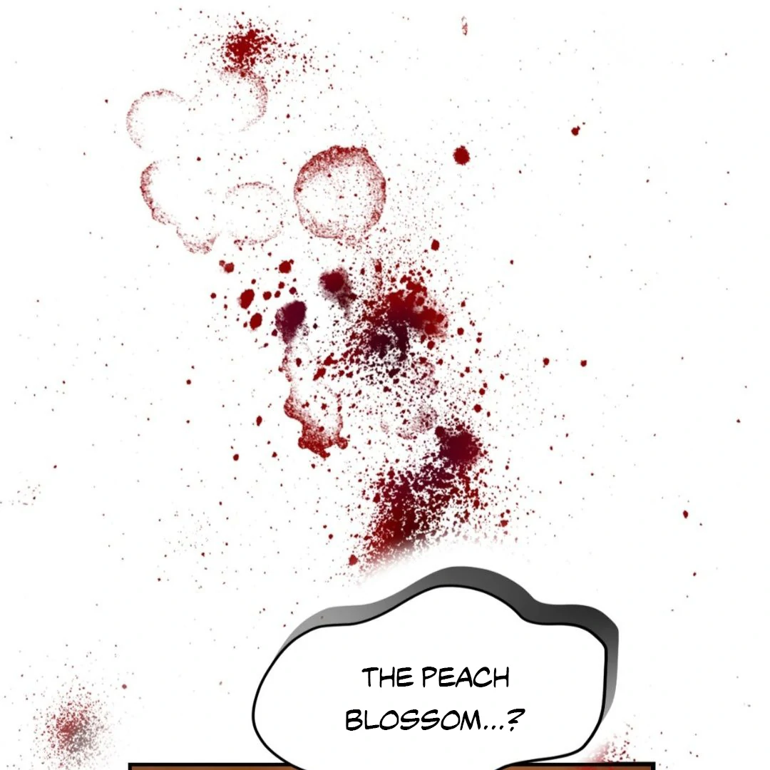 Peach Boy - Chapter 23 manhwa