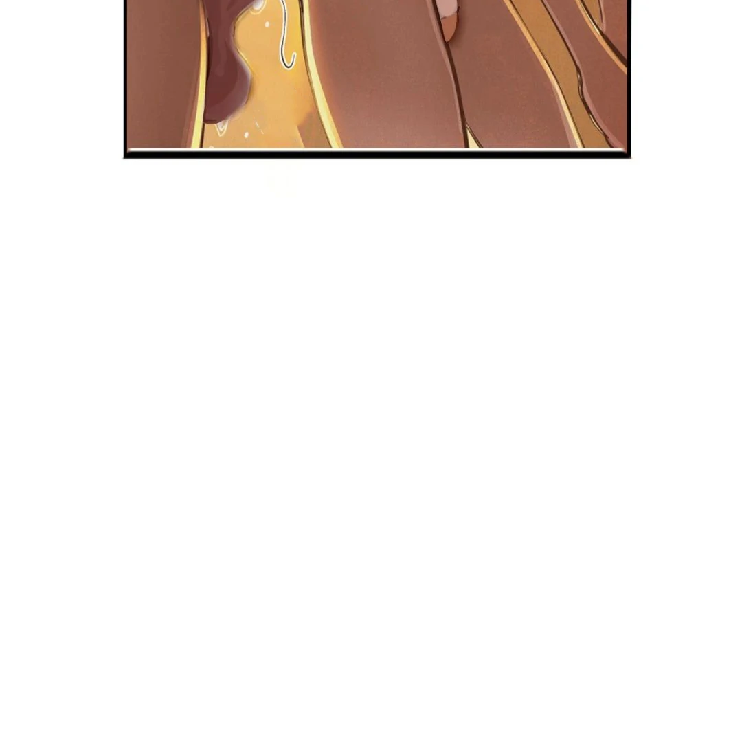 Peach Boy - Chapter 23 manhwa