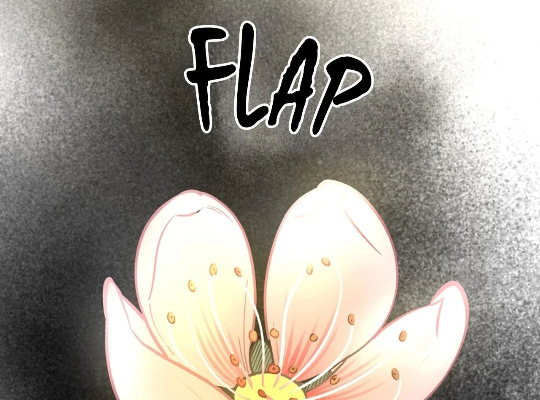 Peach Boy - Chapter 23 manhwa