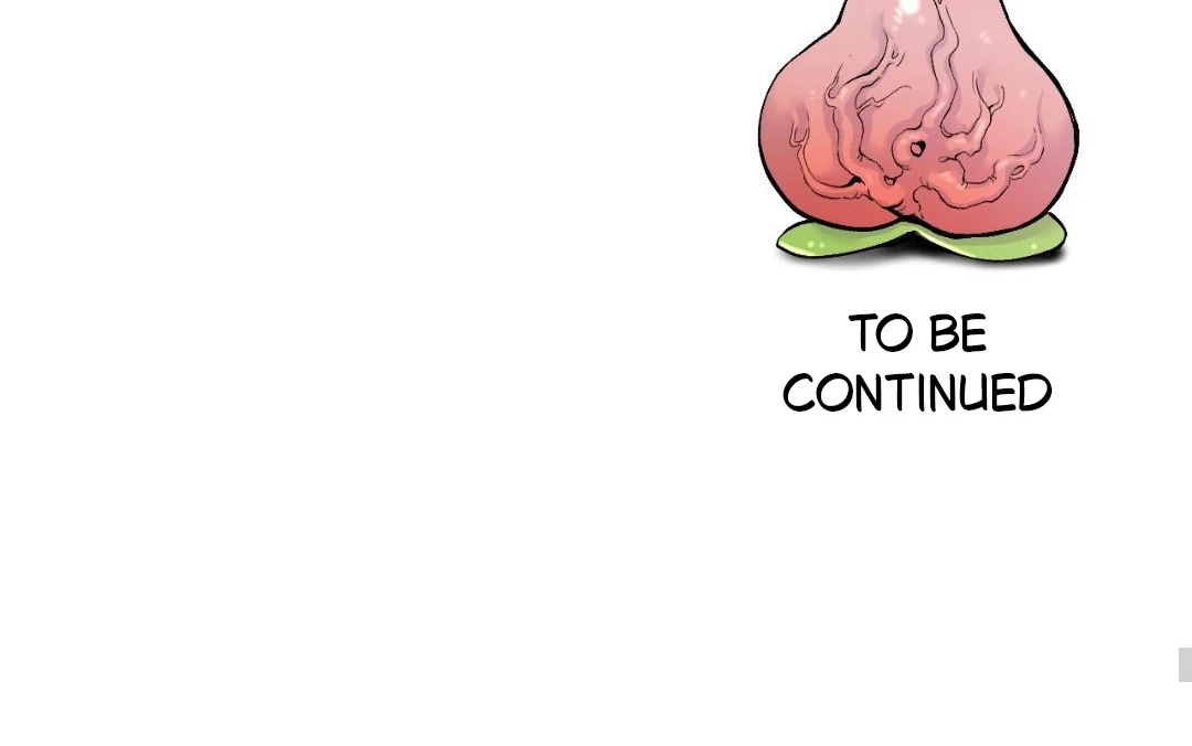 Peach Boy - Chapter 23 manhwa