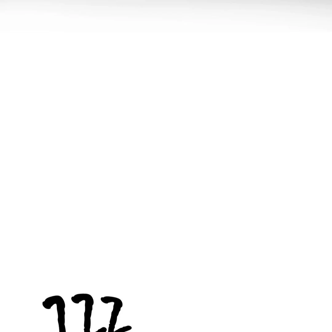 Peach Boy - Chapter 24 manhwa