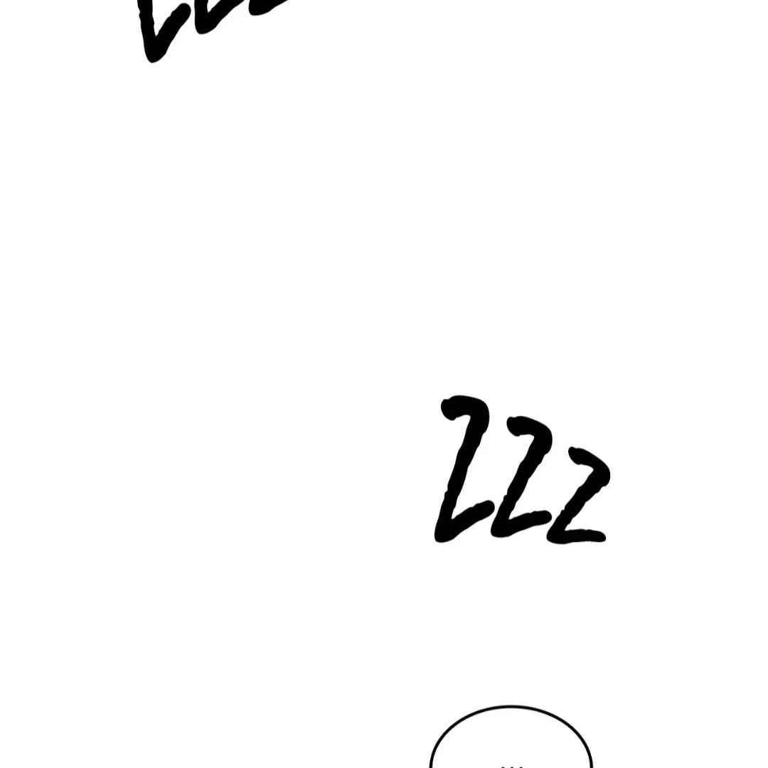 Peach Boy - Chapter 24 manhwa