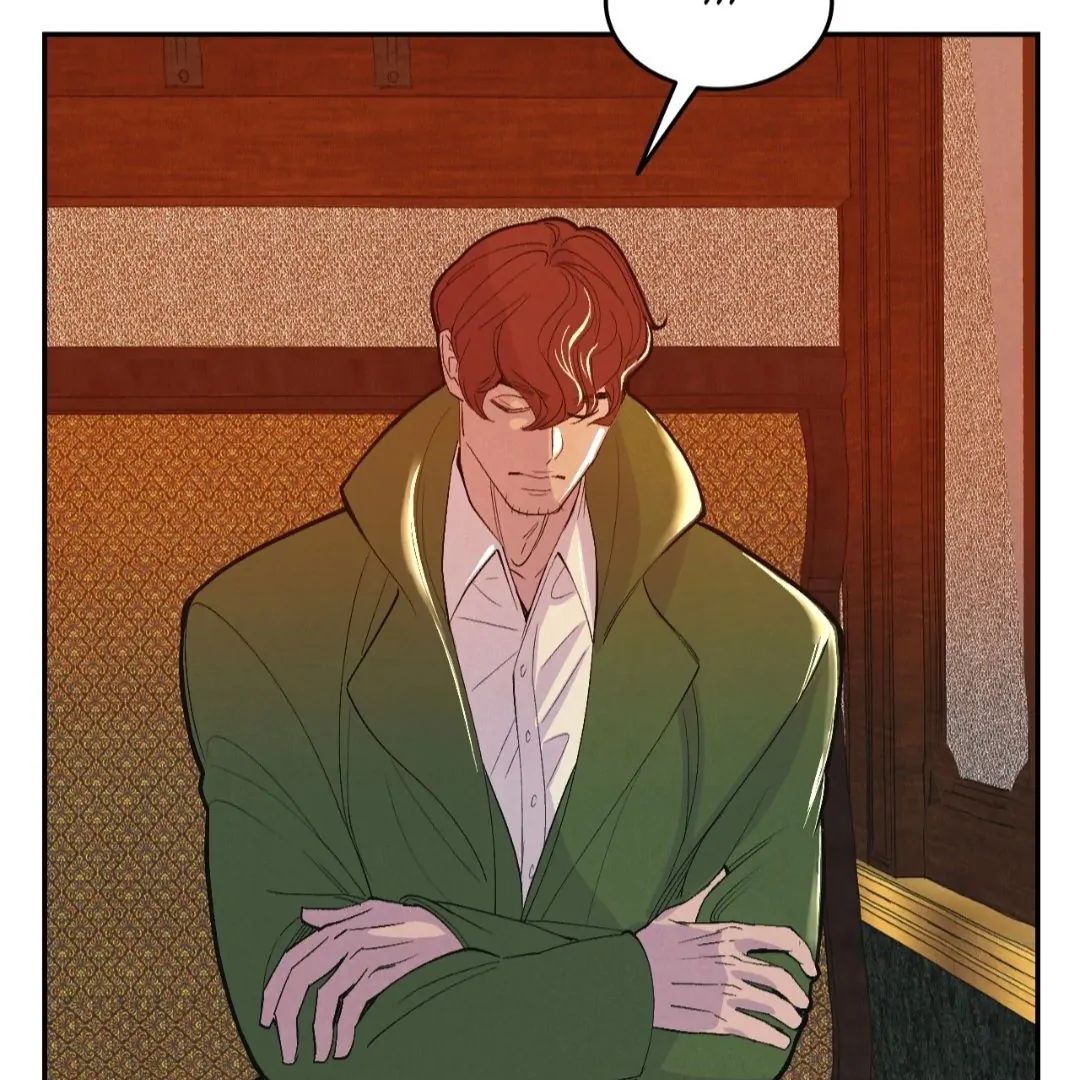 Peach Boy - Chapter 24 manhwa
