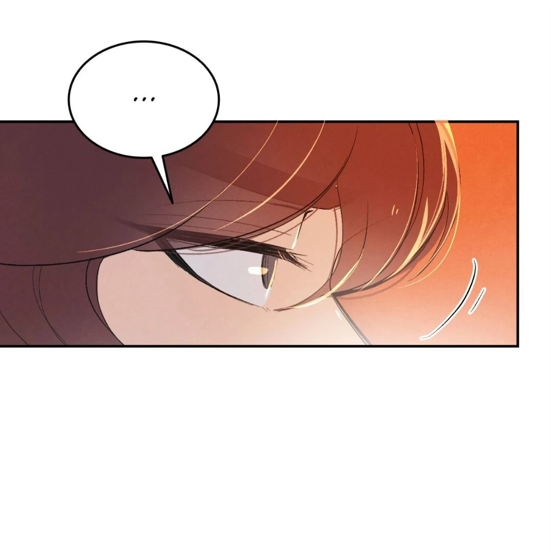 Peach Boy - Chapter 24 manhwa