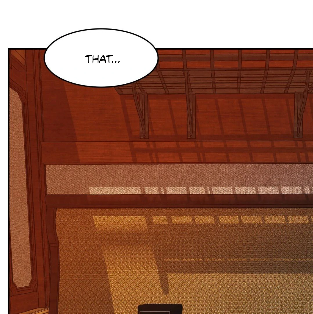 Peach Boy - Chapter 24 manhwa