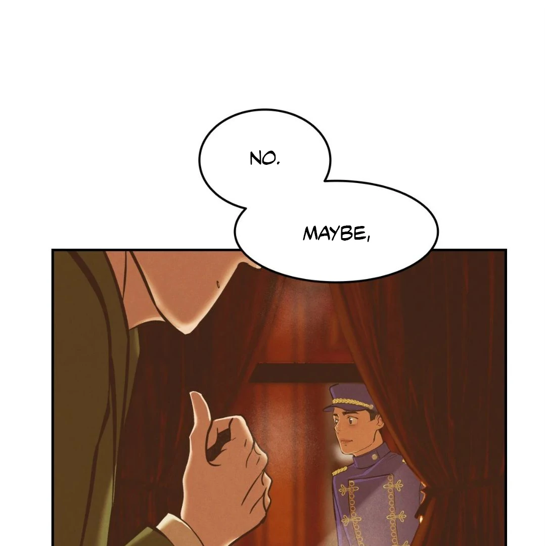 Peach Boy - Chapter 24 manhwa