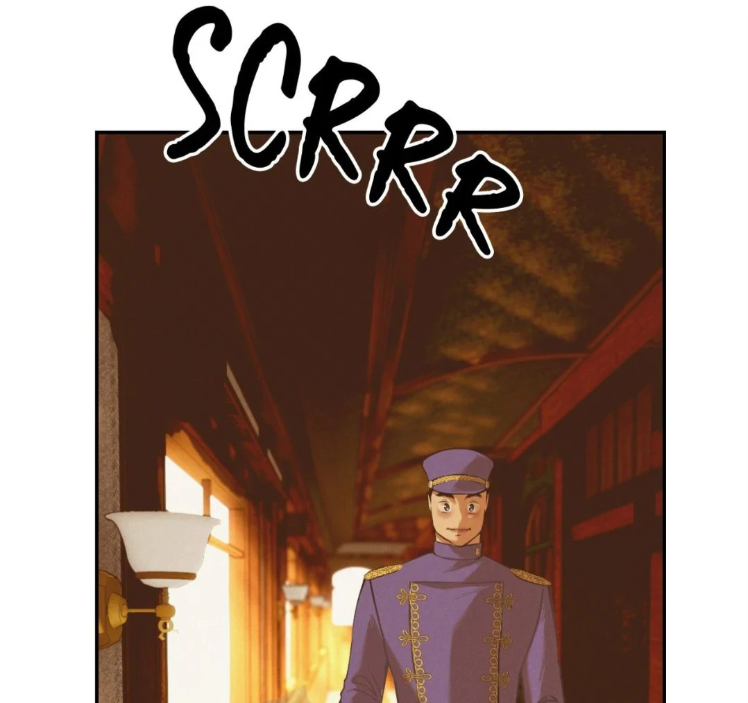 Peach Boy - Chapter 24 manhwa