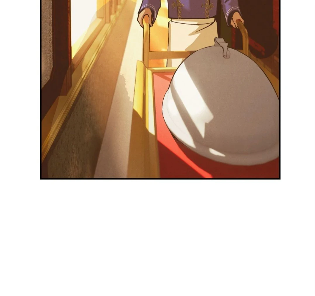 Peach Boy - Chapter 24 manhwa