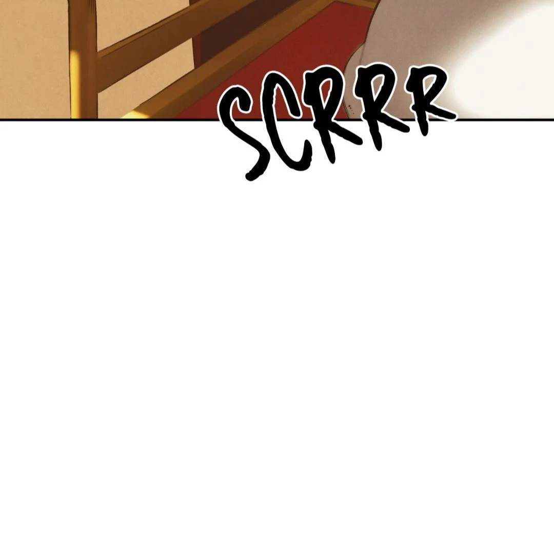 Peach Boy - Chapter 24 manhwa