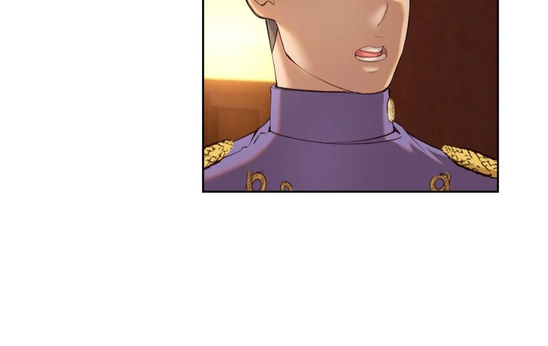 Peach Boy - Chapter 24 manhwa
