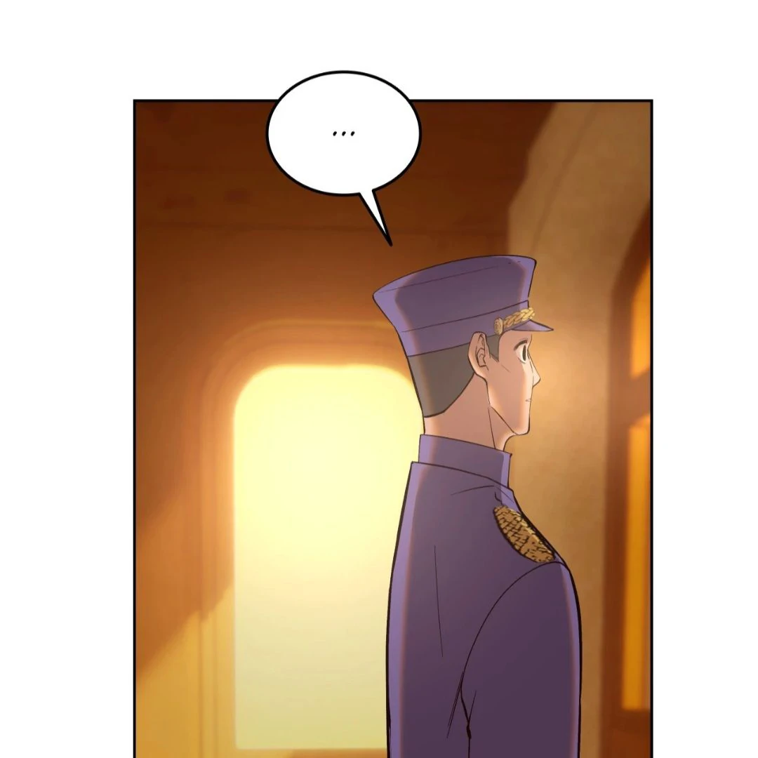 Peach Boy - Chapter 24 manhwa
