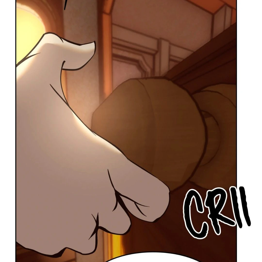 Peach Boy - Chapter 24 manhwa