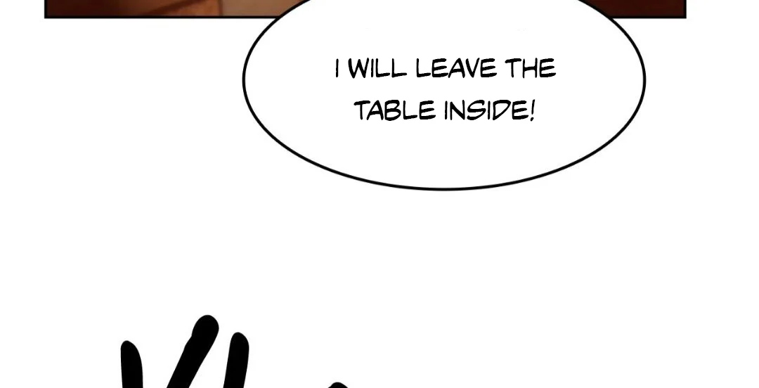 Peach Boy - Chapter 24 manhwa