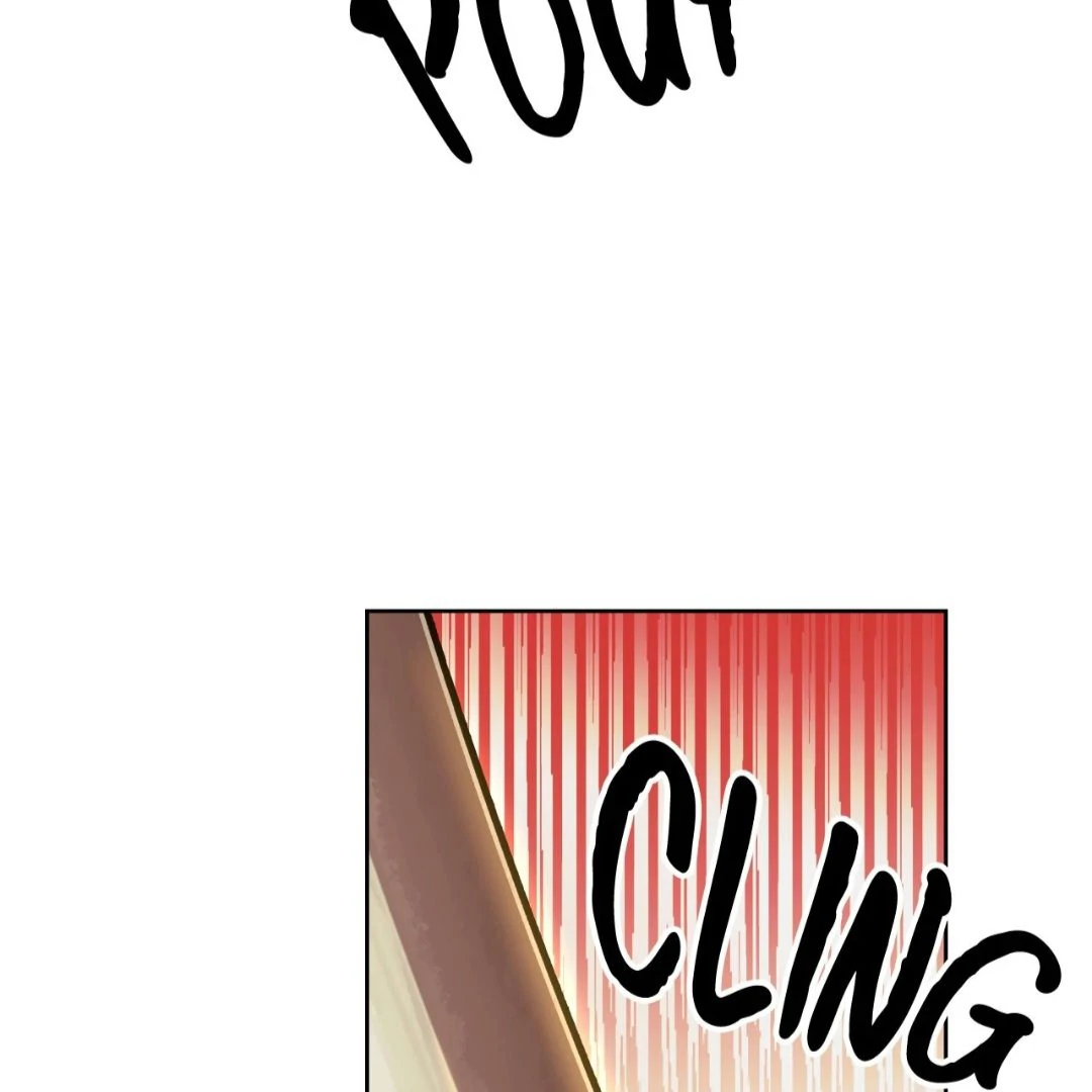 Peach Boy - Chapter 24 manhwa