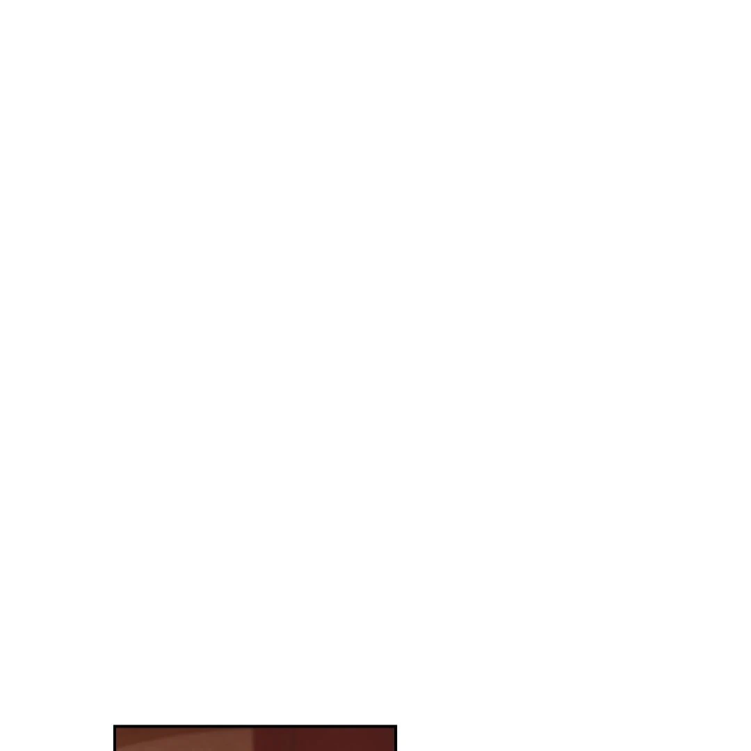 Peach Boy - Chapter 24 manhwa