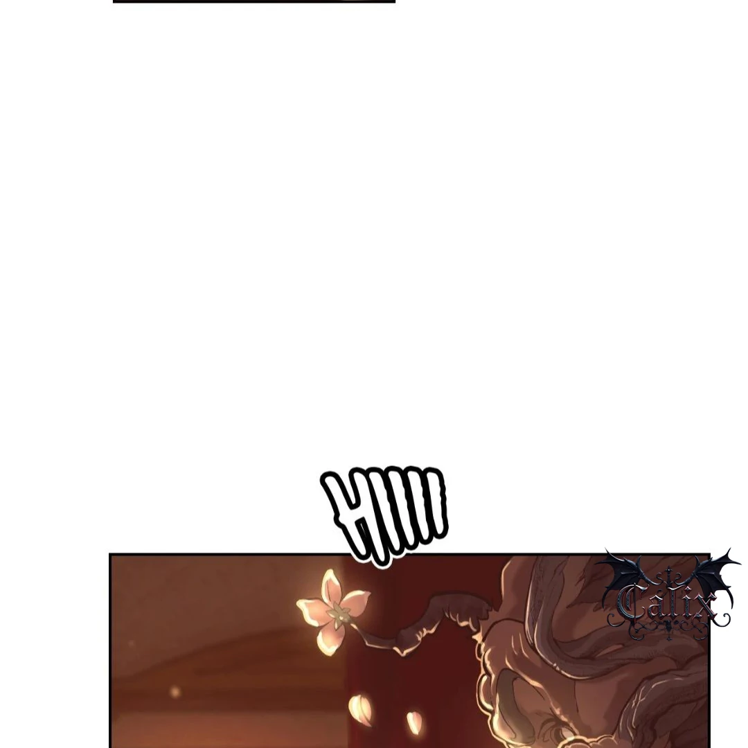 Peach Boy - Chapter 24 manhwa