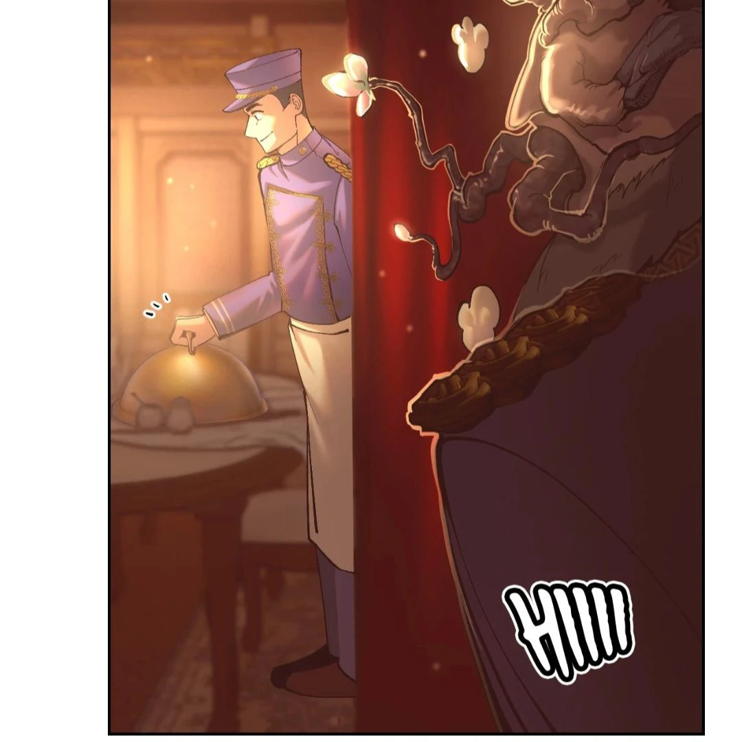Peach Boy - Chapter 24 manhwa