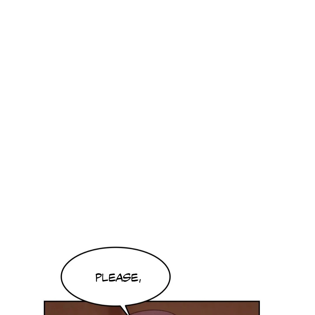 Peach Boy - Chapter 24 manhwa