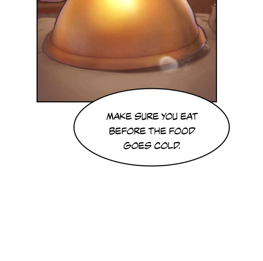 Peach Boy - Chapter 24 manhwa