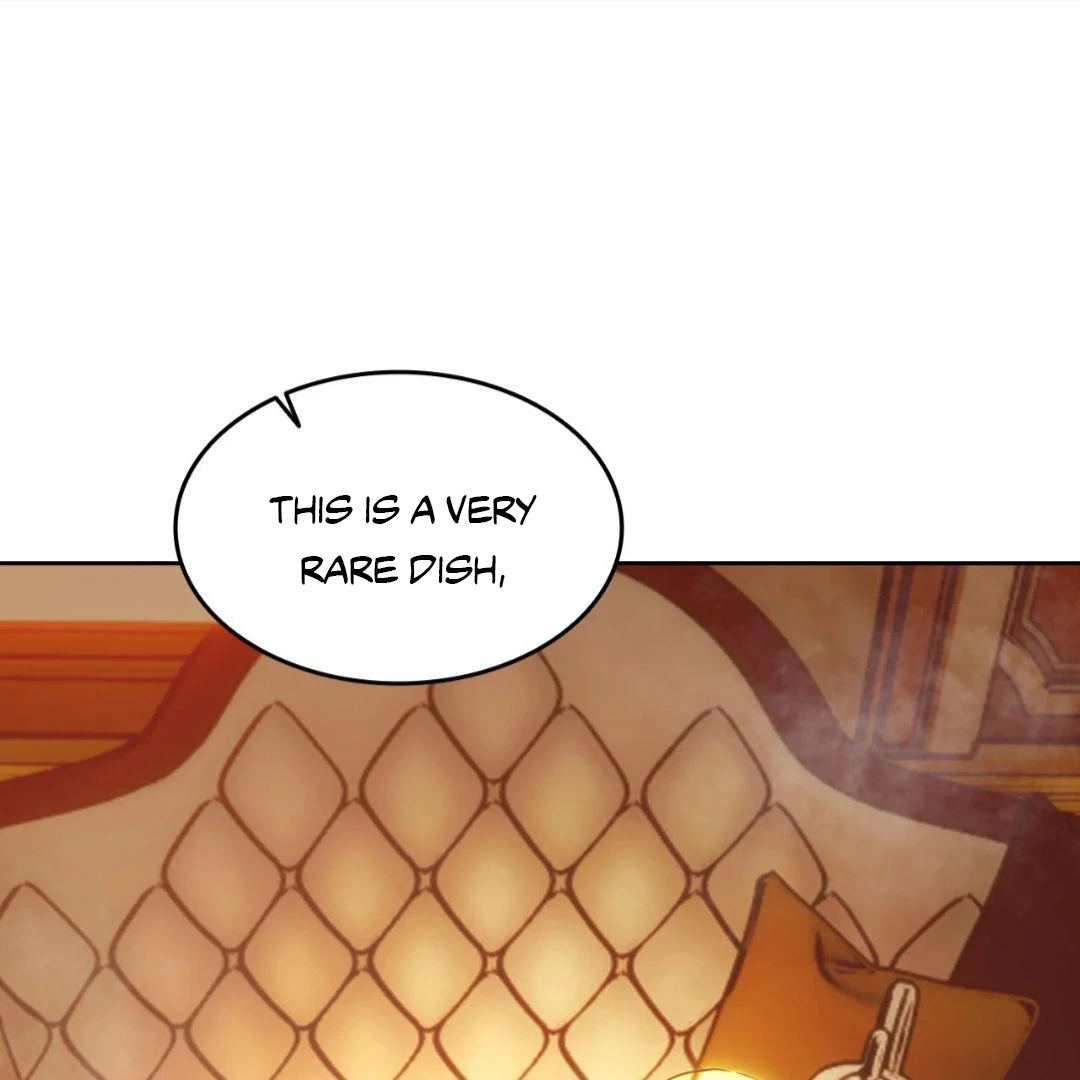 Peach Boy - Chapter 24 manhwa
