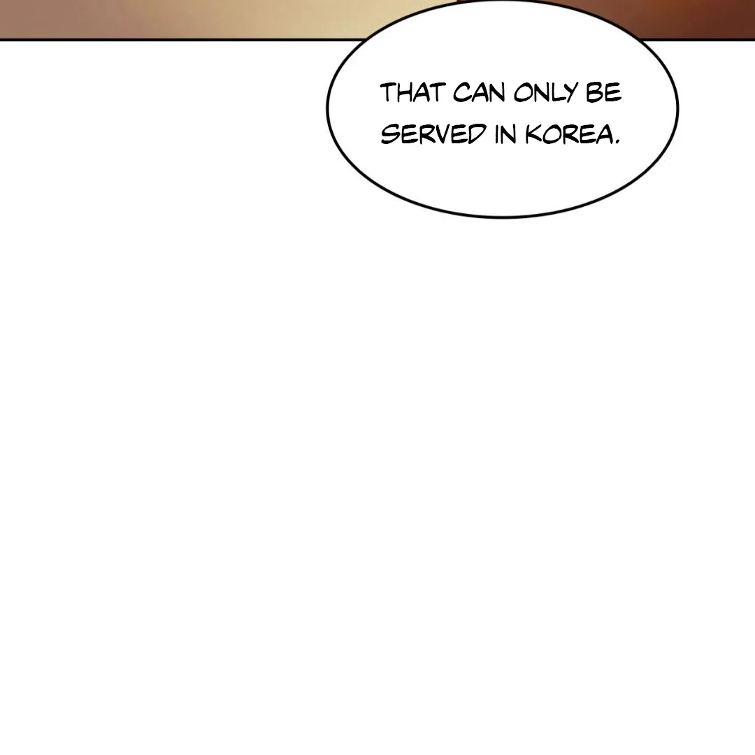 Peach Boy - Chapter 24 manhwa
